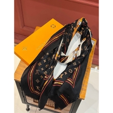 Louis Vuitton Scarf